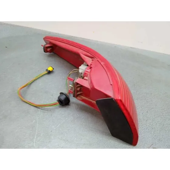 Piloto Trasero Derecho para Peugeot 607 (S2)
