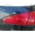 Piloto Trasero Derecho Interior para Peugeot 607 (S2)
