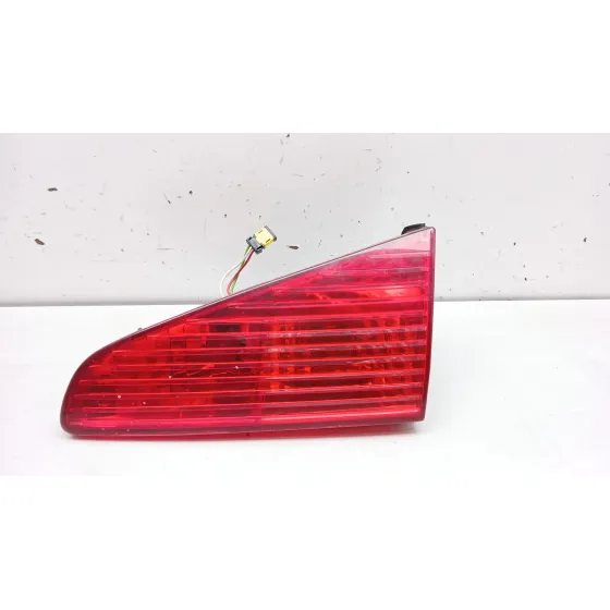 Piloto Trasero Derecho Interior para Peugeot 607 (S2)