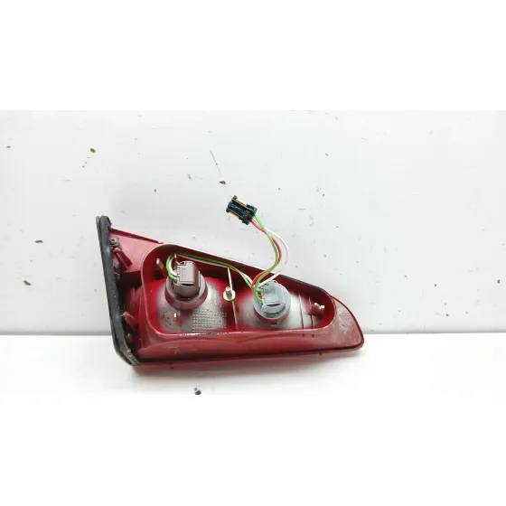 Piloto Trasero Derecho Interior para Peugeot 607 (S2)