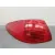 Piloto Trasero Izquierdo para Peugeot 607 (S2)