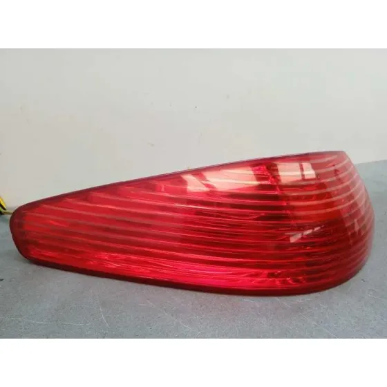Piloto Trasero Izquierdo para Peugeot 607 (S2)