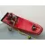 Piloto Trasero Izquierdo para Peugeot 607 (S2)