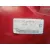 Piloto Trasero Izquierdo para Peugeot 607 (S2)