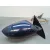 Retrovisor Derecho para Peugeot 607 (S2)