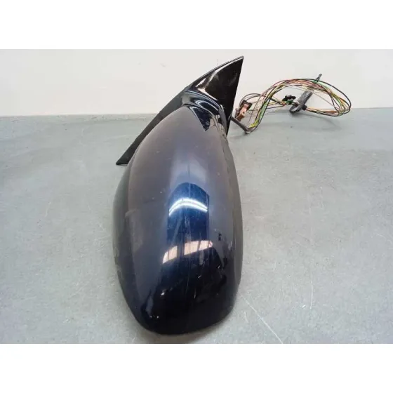 Retrovisor Derecho para Peugeot 607 (S2)
