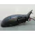 Retrovisor Derecho para Peugeot 607 (S2)