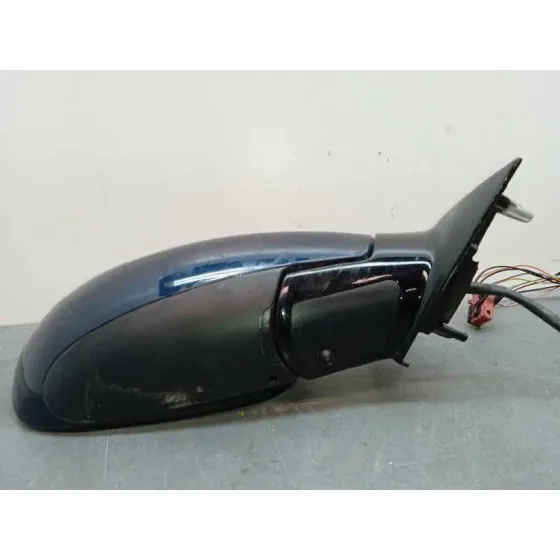 Retrovisor Derecho para Peugeot 607 (S2)