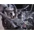 Bomba Inyeccion para Opel Astra K Lim. 5Türig