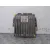 Centralita Motor Uce para Nissan Micra (K12E)