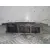 Centralita Motor Uce para Nissan Micra (K12E)