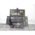 Centralita Motor Uce para Nissan Micra (K12E)