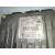 Centralita Motor Uce para Nissan Micra (K12E)