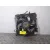 Electroventilador para Nissan Micra (K12E)