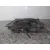 Electroventilador para Nissan Micra (K12E)