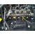 Rampa Inyectora para Opel Astra K Lim. 5Türig
