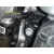 Rampa Inyectora para Opel Astra K Lim. 5Türig