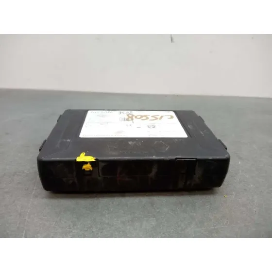 Modulo Electronico para Infiniti Q50