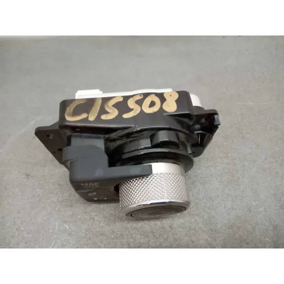Mando Multifuncion para Infiniti Q50