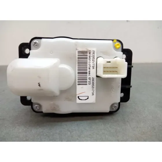 Mando Multifuncion para Infiniti Q50