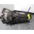 Caja Cambios para Bmw Serie 1 Berlina (E81/E87)