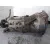 Caja Cambios para Bmw Serie 1 Berlina (E81/E87)