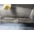 Caja Cambios para Bmw Serie 1 Berlina (E81/E87)