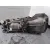 Caja Cambios para Bmw Serie 1 Berlina (E81/E87)