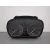 Cuadro Instrumentos para Bmw Serie 1 Berlina (E81/E87)