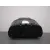 Cuadro Instrumentos para Bmw Serie 1 Berlina (E81/E87)