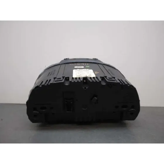 Cuadro Instrumentos para Bmw Serie 1 Berlina (E81/E87)