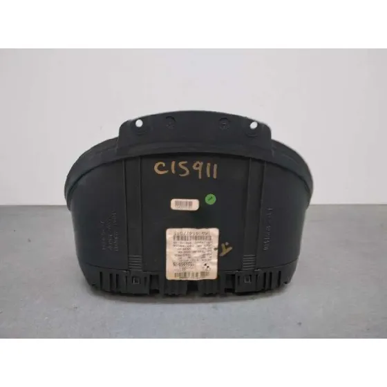 Cuadro Instrumentos para Bmw Serie 1 Berlina (E81/E87)