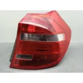 Piloto Trasero Derecho para Bmw Serie 1 Berlina (E81/E87)