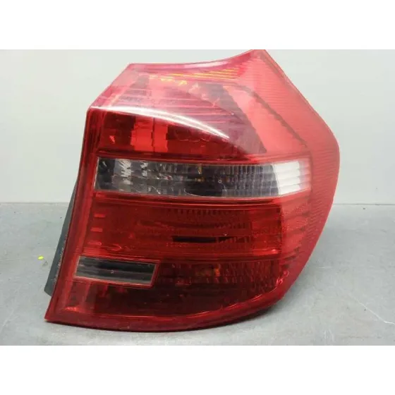 Piloto Trasero Derecho para Bmw Serie 1 Berlina (E81/E87)