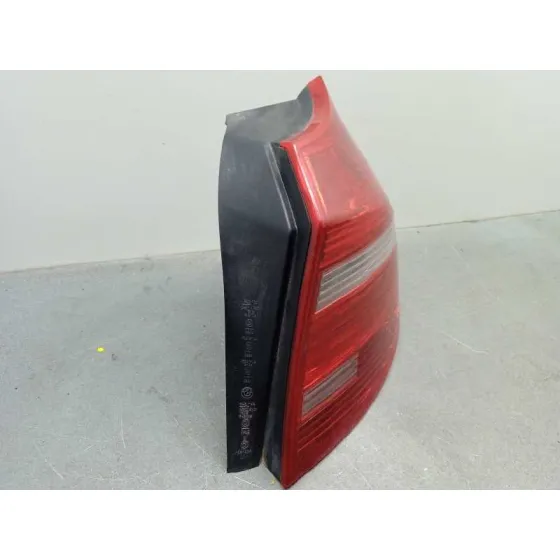 Piloto Trasero Derecho para Bmw Serie 1 Berlina (E81/E87)