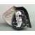 Piloto Trasero Derecho para Bmw Serie 1 Berlina (E81/E87)