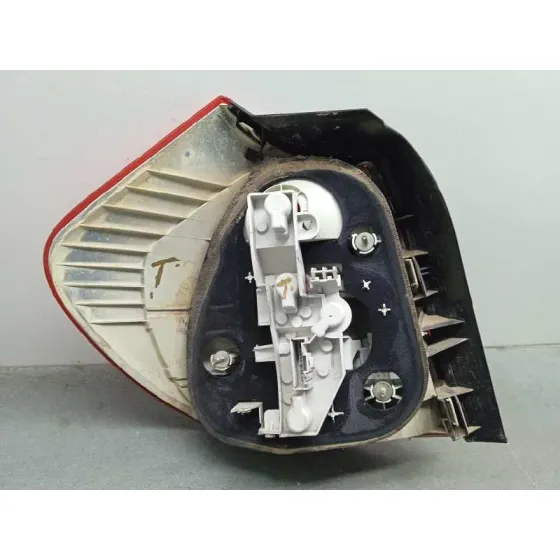 Piloto Trasero Derecho para Bmw Serie 1 Berlina (E81/E87)