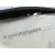 Piloto Trasero Derecho para Bmw Serie 1 Berlina (E81/E87)