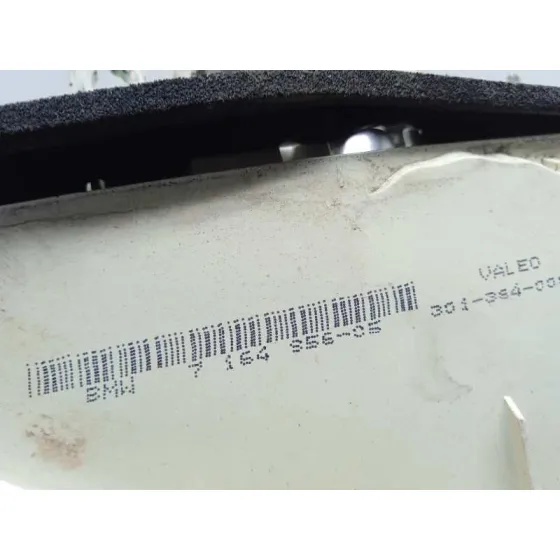 Piloto Trasero Derecho para Bmw Serie 1 Berlina (E81/E87)