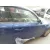 Puerta Delantera Derecha para Bmw Serie 1 Berlina (E81/E87)