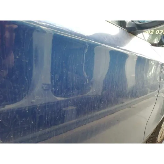 Puerta Delantera Derecha para Bmw Serie 1 Berlina (E81/E87)