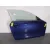 Puerta Delantera Derecha para Bmw Serie 1 Berlina (E81/E87)