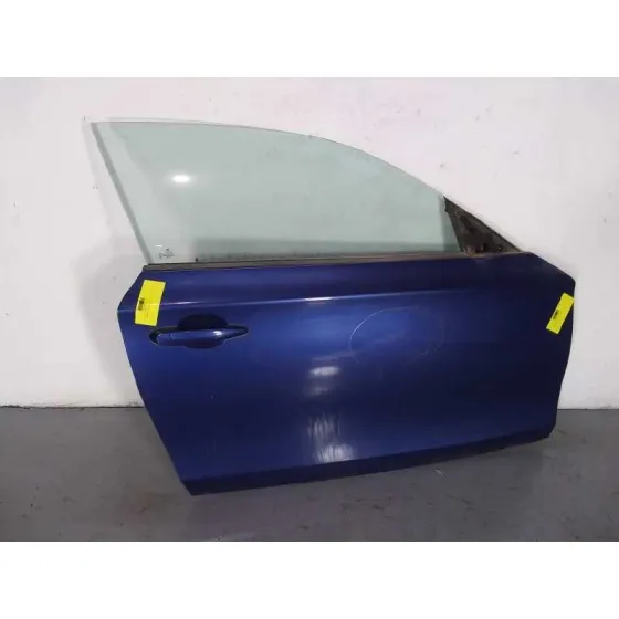 Puerta Delantera Derecha para Bmw Serie 1 Berlina (E81/E87)