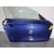 Puerta Delantera Derecha para Bmw Serie 1 Berlina (E81/E87)