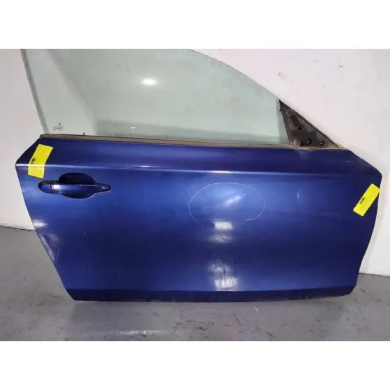 Puerta Delantera Derecha para Bmw Serie 1 Berlina (E81/E87)
