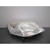 Faro Derecho para Fiat Fiorino