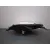 Faro Derecho para Fiat Fiorino