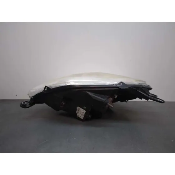 Faro Derecho para Fiat Fiorino