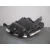 Faro Derecho para Fiat Fiorino