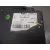 Faro Derecho para Fiat Fiorino
